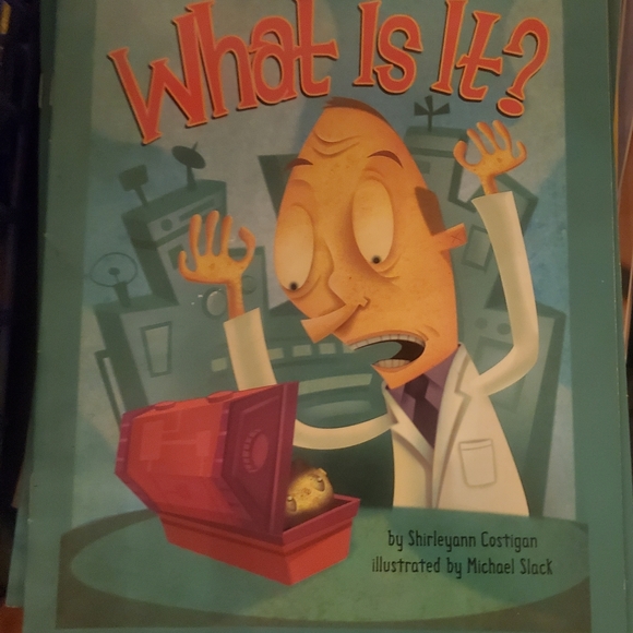 Books- 32 Hampton-Brown set of 16 Books 2 of each title - Picture 8 of 16